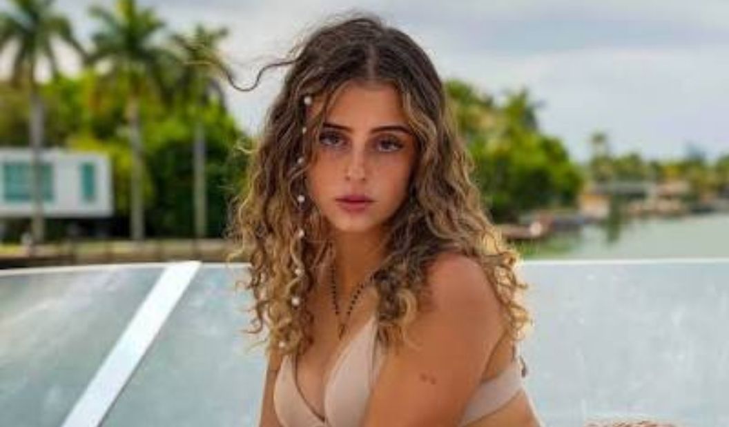 Norissa Valdez