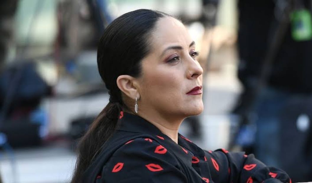 Aneliz Alvarez-Alcala