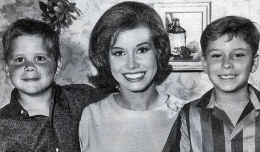 Richard Carleton Meeker
