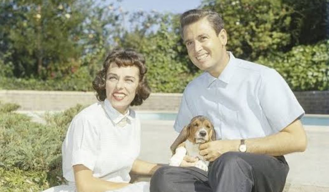 Dorothy Jo Gideon