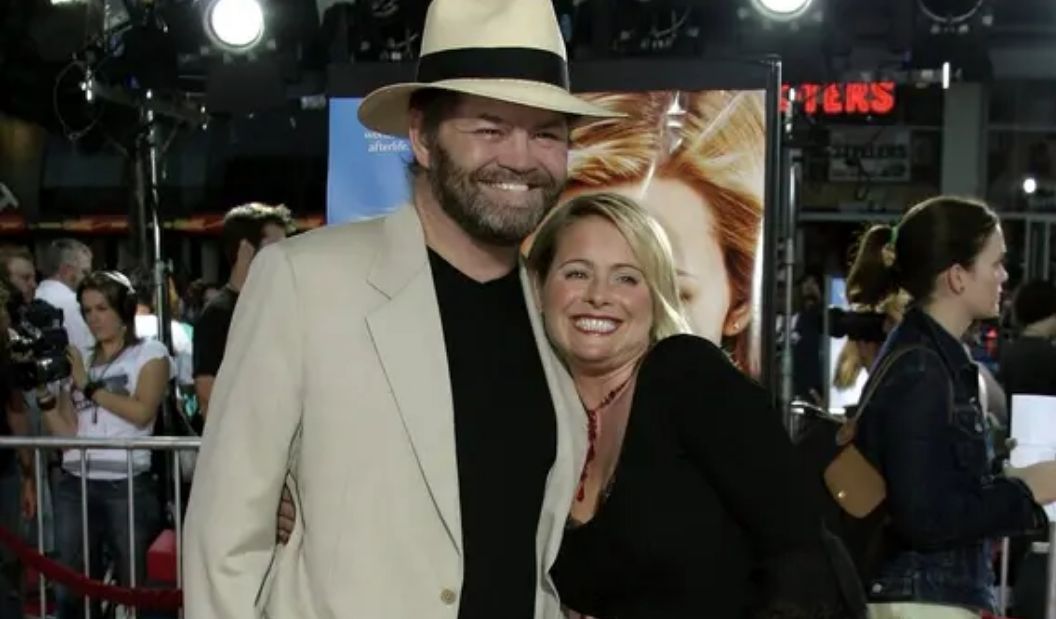 Donna Quinter