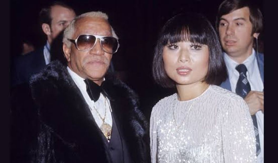 Yun Chi Chung