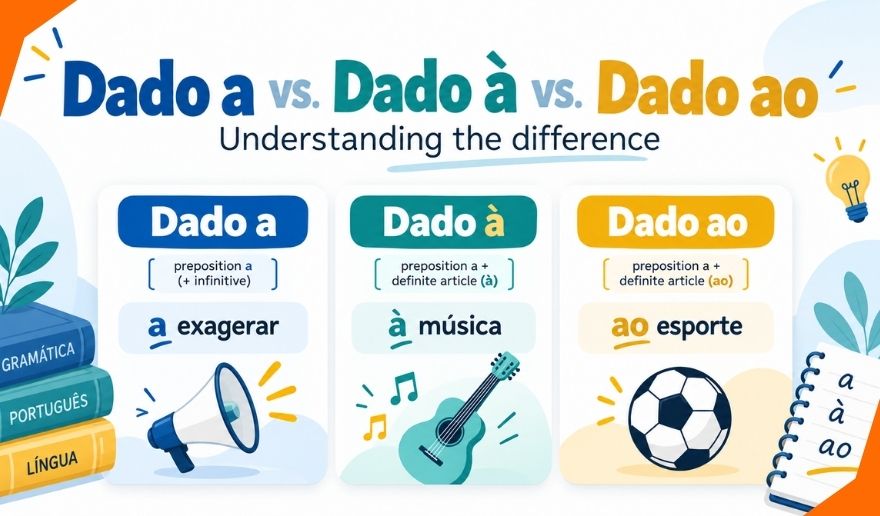 Dado à