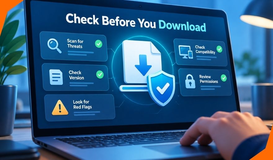Lopalapc2547 Download Safely