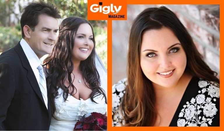 Who Is Paula Profit? Meet Charlie Sheen’s Former Partner and Cassandra Jade Estevez’s Mother Paula Profit