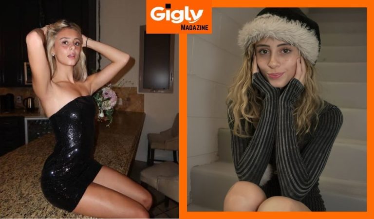 Who Is Norissa Valdez? Age, Biography, Career, and Personal Life Norissa Valdez