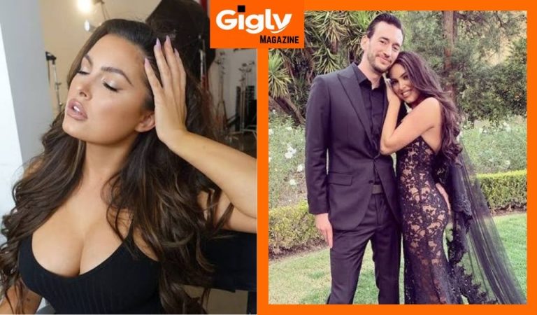 Who Is Jared Toller? Everything About Constance Nunes’ Ex-Husband Jared Toller