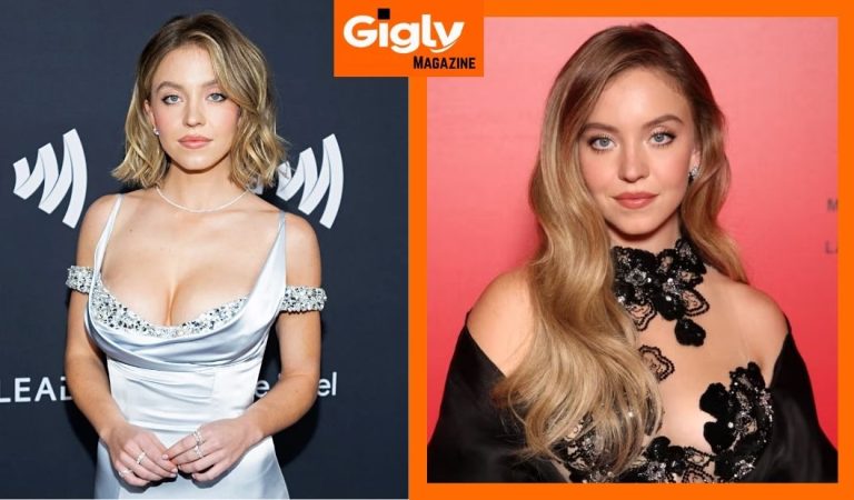 Sydney Sweeney Net Worth