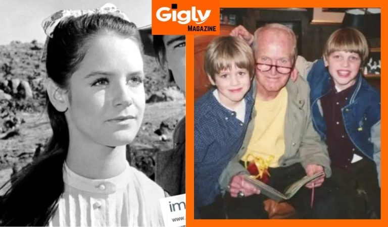 Who Is Henry Elkind? Everything About Melissa Newman’s Son Henry Elkind