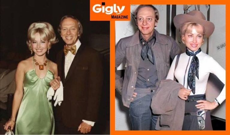 Who Is Loralee Czuchna? Everything About Don Knotts’ Ex-Wife Loralee Czuchna