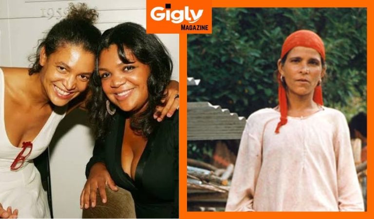 Who Is Erinn Cosby? Everything About Bill Cosby’s Daughter Erinn Cosby