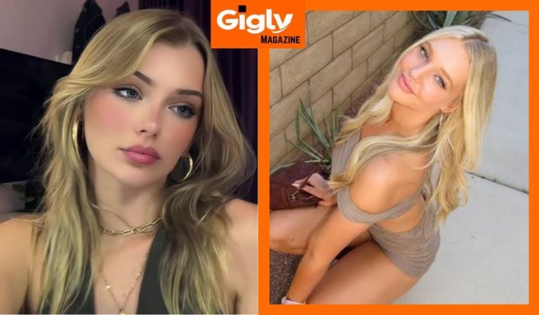 India Rose Brittenham