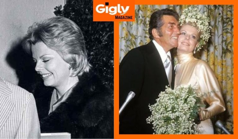 Who Is Catherine Hawn? Everything About Dean Martin’s Ex-Wife Catherine Hawn