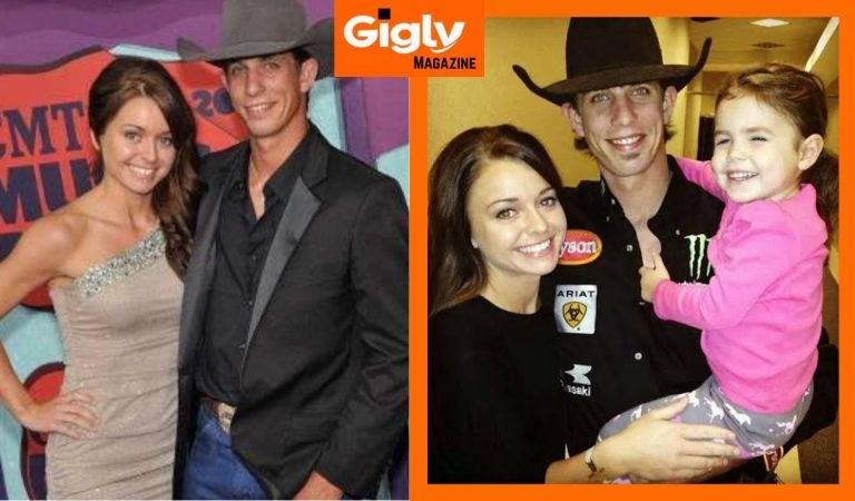 Lexie Wiggly and J.B. Mauney: Their Life and Family Story Lexie Wiggly