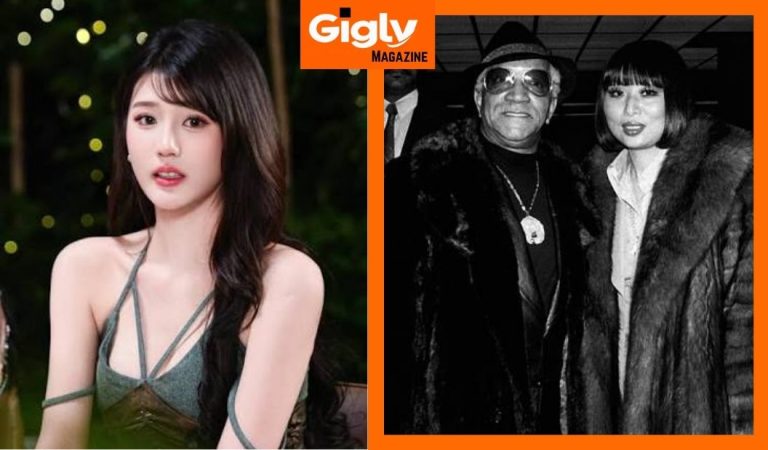 Yun Chi Chung: What to Know About Redd Foxx’s Wife Yun Chi Chung