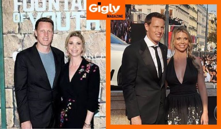 Sandra Lynn Modic and David Ellison: Their Family and Life Sandra Lynn Modic