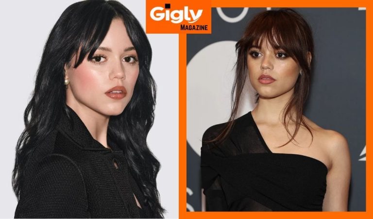 Mia Ortega: Everything to Know About Jenna Ortega’s Older Sister Mia Ortega
