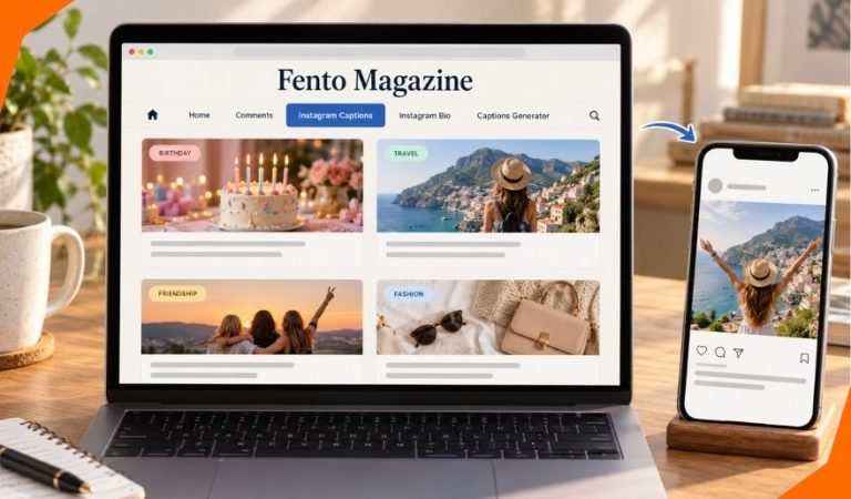 fentomagazine.com