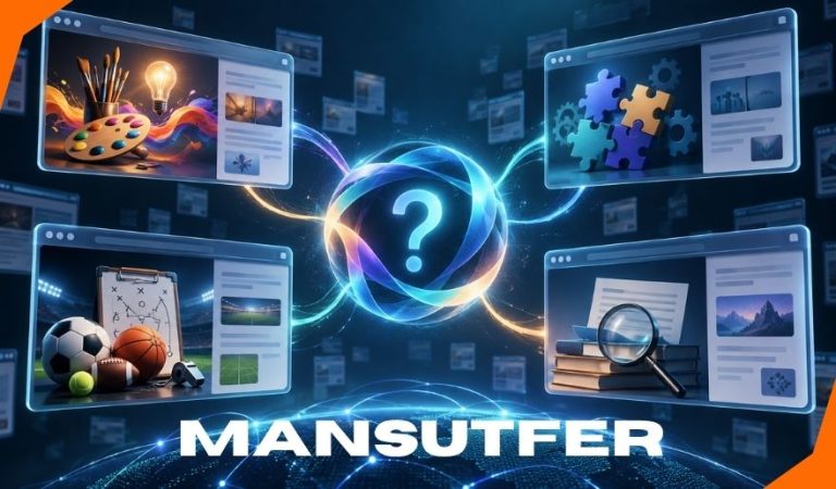Mansutfer Context: Why Different Websites Define It Differently Mansutfer