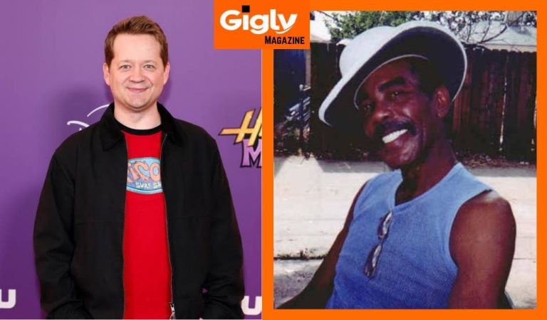 Charles Wayne Hendricks: What to Know About Ray Charles’ Son Charles Wayne Hendricks