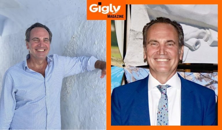 Caleb James Goddard: What to Know About Jack Nicholson’s Son Caleb James Goddard