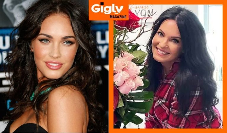 Kristi Branim Fox: What to Know About Megan Fox’s Sister Kristi Branim Fox