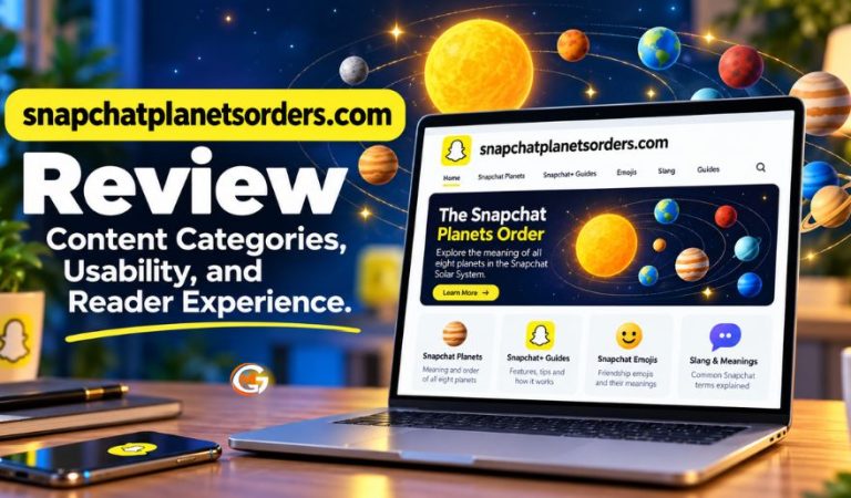 snapchatplanetsorders.com